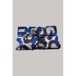 Kreativní balíček č. 15