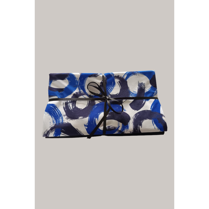 Kreativní balíček č. 15