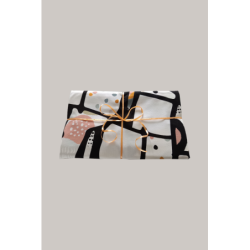 Kreativní balíček č. 14