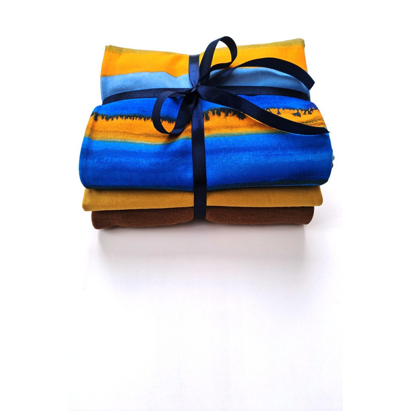 Kreativní balíček č. 8