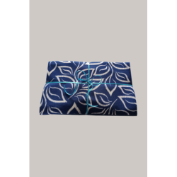 Kreativní balíček č. 12