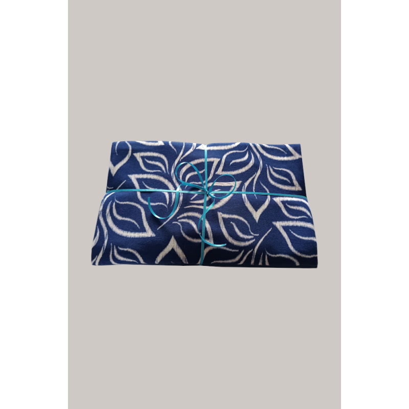 Kreativní balíček č. 12