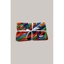 Kreativní balíček č. 60