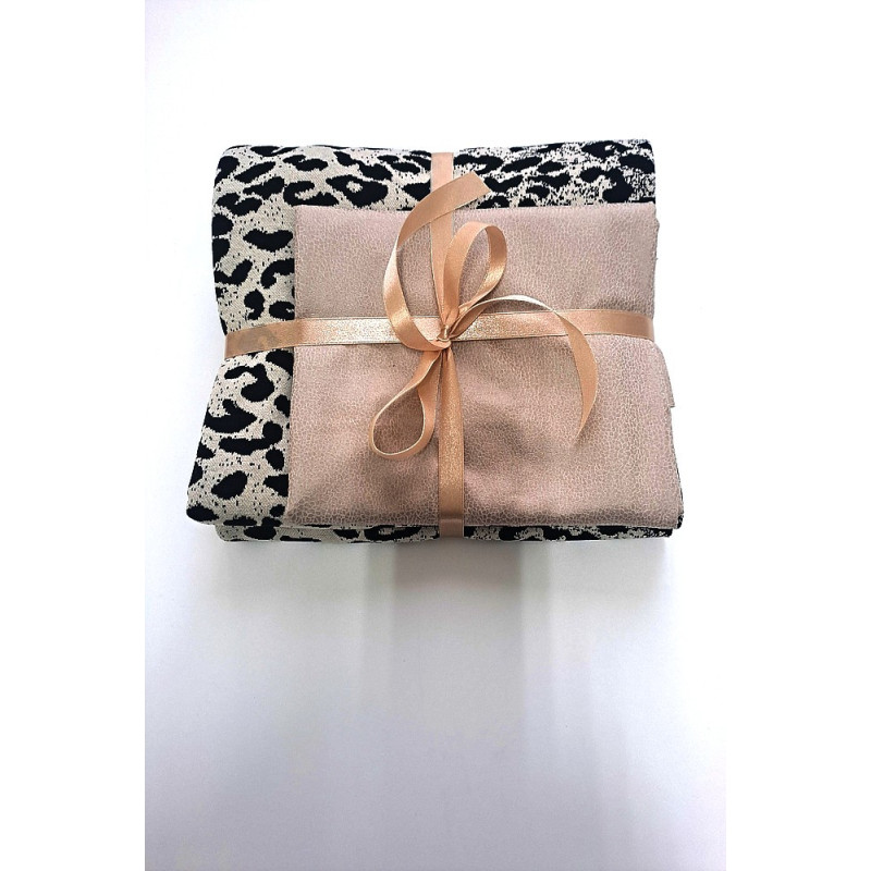 Kreativní balíček č. 50