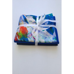 Kreativní balíček č. 23