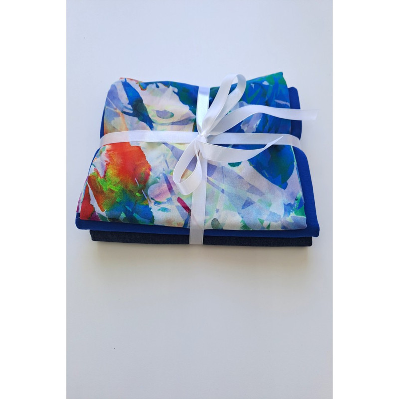 Kreativní balíček č. 23