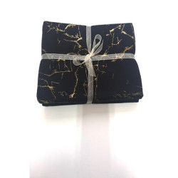 Kreativní balíček č. 33