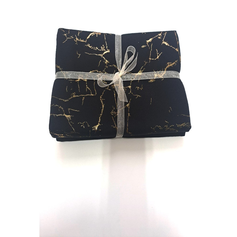 Kreativní balíček č. 33