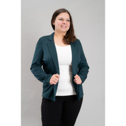 Dámské sako punto