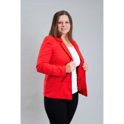 Dámské sako punto