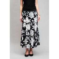 Dámská sukně dlouhá Rozita