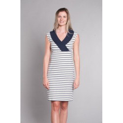 Dámské letní šaty Agáta