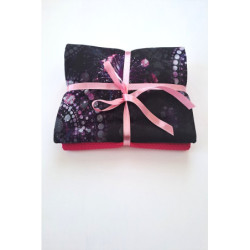 Kreativní balíček č. 39