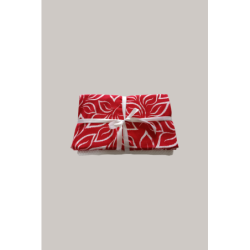 Kreativní balíček č. 101