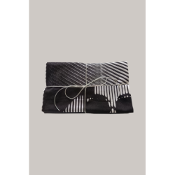 Kreativní balíček č. 21