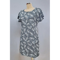 Dámská letní tunika Dita