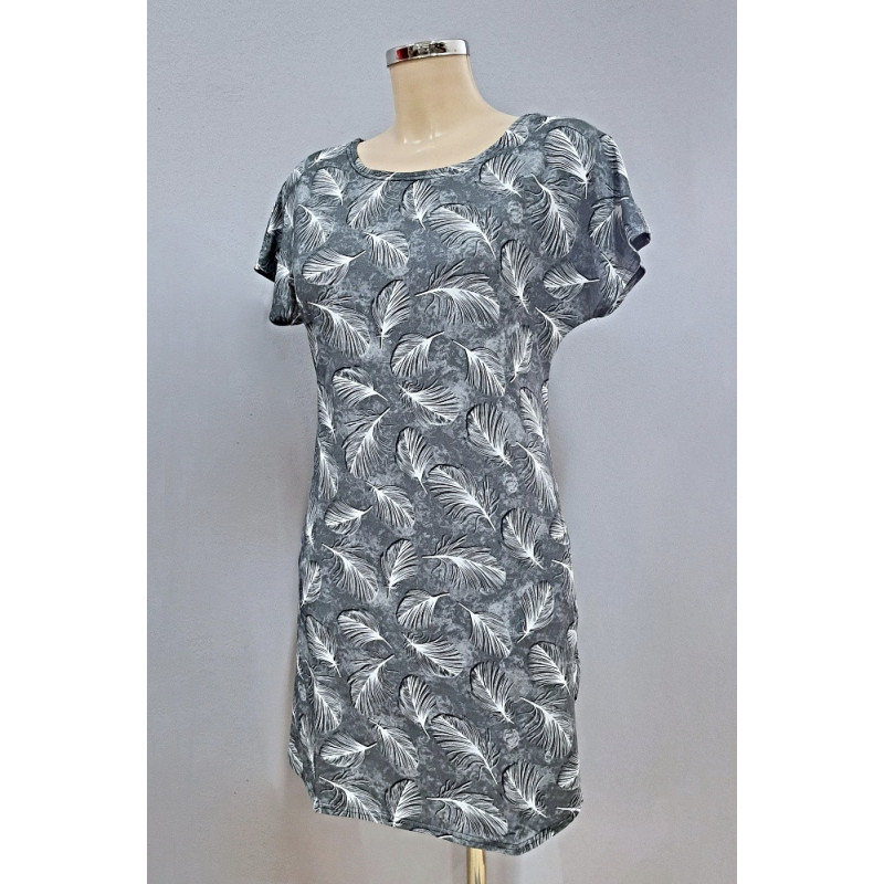 Dámská letní tunika Dita