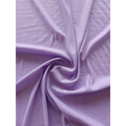 Letní šatovka šeříková - prémiová kvalita