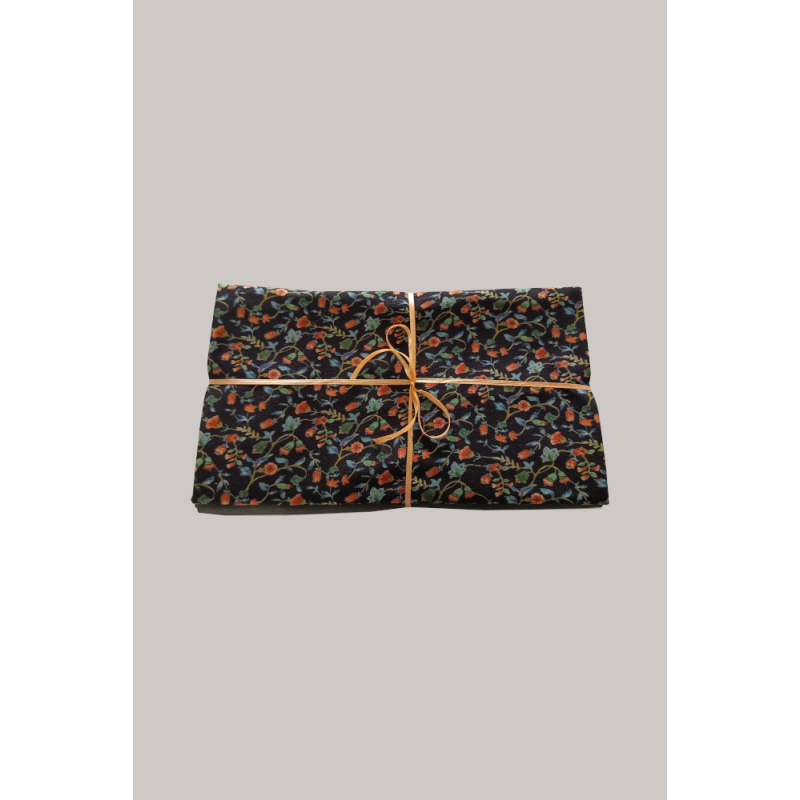 Kreativní balíček č. 99