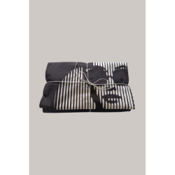 Kreativní balíček č. 24