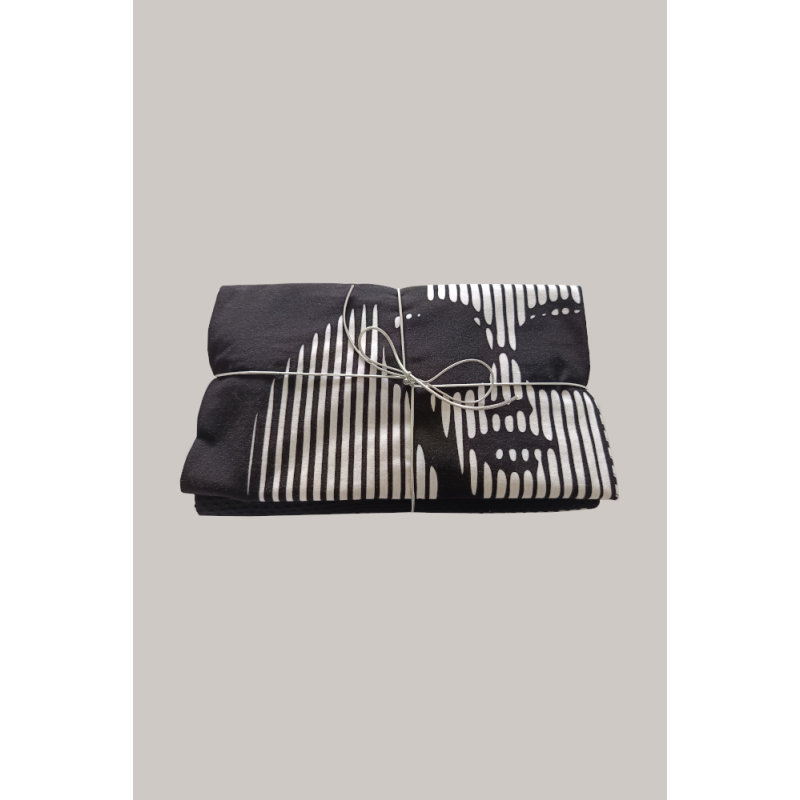 Kreativní balíček č. 24