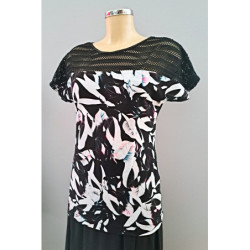 Dámská letní halenka Erika