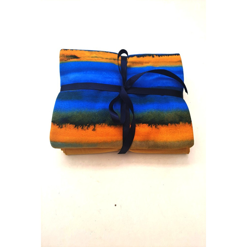 Kreativní balíček č. 27