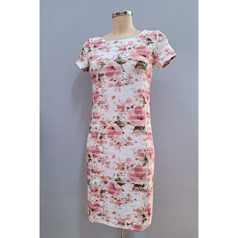 Dámské letní šaty Dona