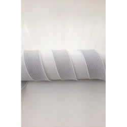 Pruženka/pasovka 40 165