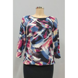 Dámská halenka Stela