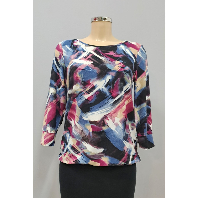 Dámská halenka Stela