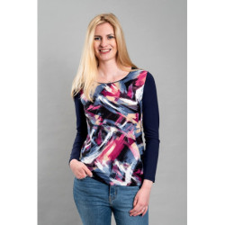 Dámská halenka Hana