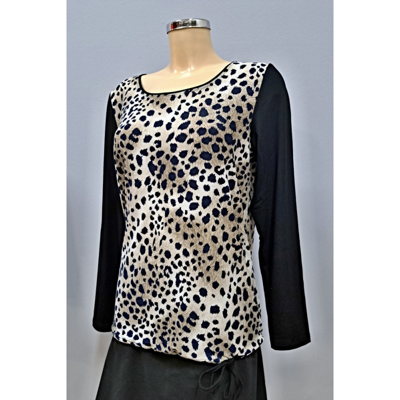 Dámská halenka Hana