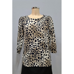 Dámská halenka Stela