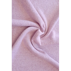 Svetrovina Angora - fialková