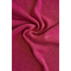 Svetrovina Angora - bobulová