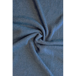 Svetrovina Angora - jeans