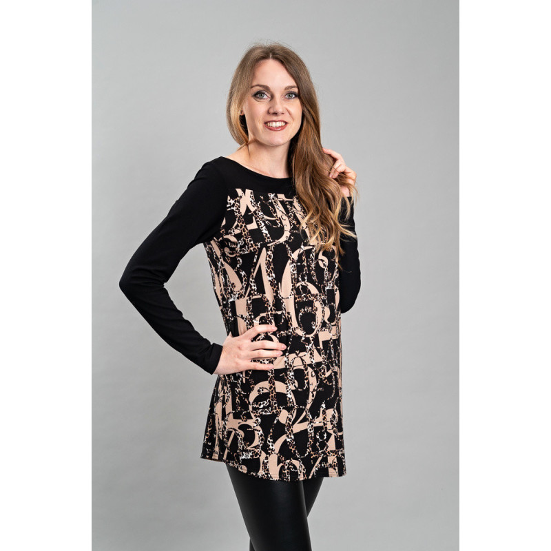 Dámská tunika Vilma