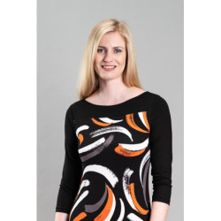 Dámská tunika Vilma