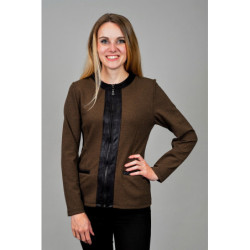 Dámský kabátek Molly