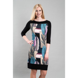 Dámské šaty Sabina