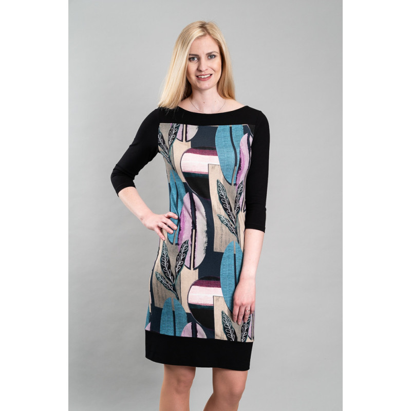 Dámské šaty Sabina