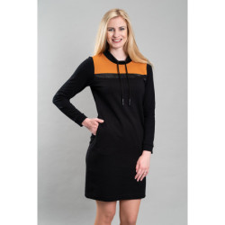 Dámské šaty Renata