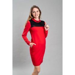 Dámské šaty Renata