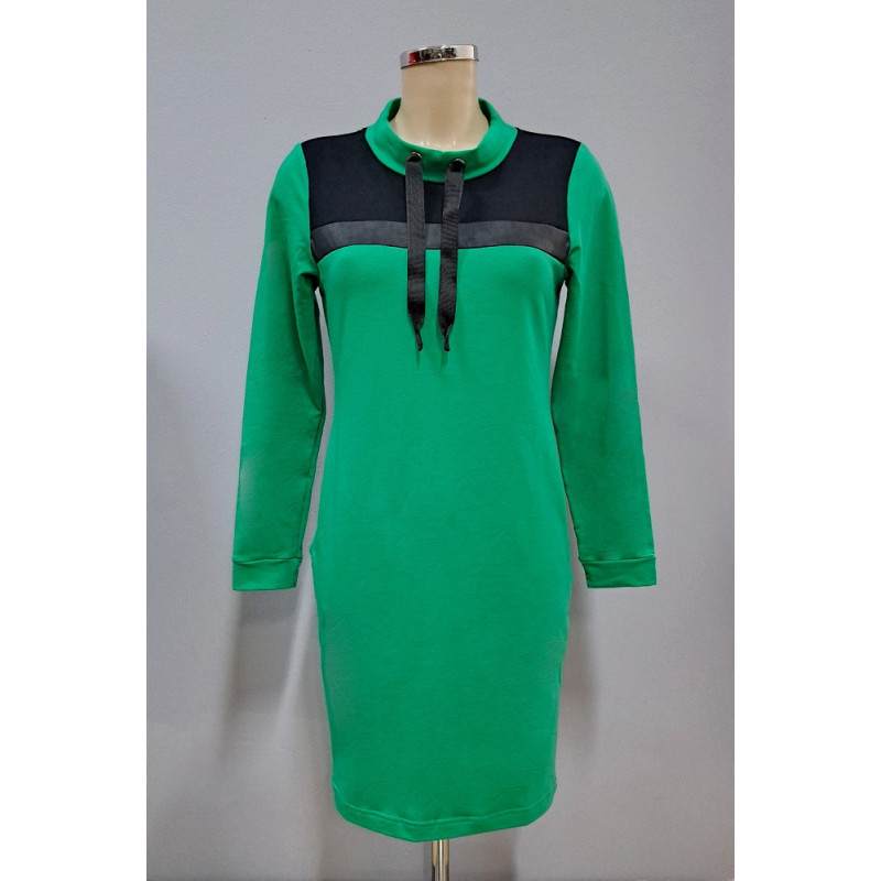 Dámské šaty Renata