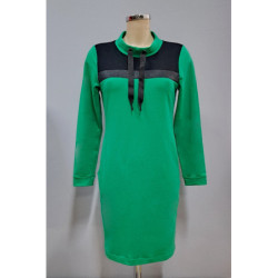 Dámské šaty Renata