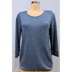 Dámský svetr Agáta