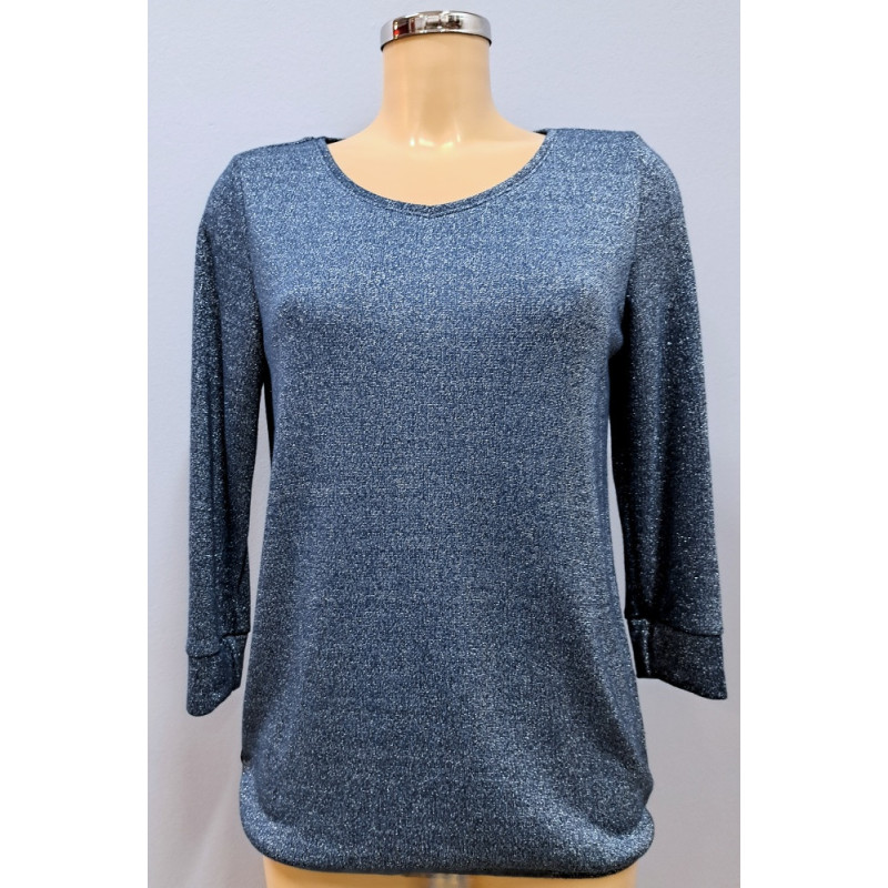 Dámský svetr Agáta