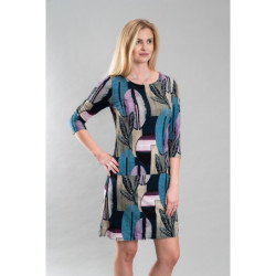 Dámské šaty Beáta