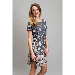 Dámská letní tunika Dita